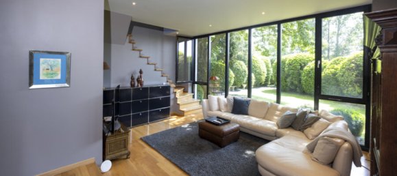 Villa T3 em Meerbusch, Germany N.º 363865 19