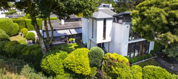 Villa T3 em Meerbusch, Germany N.º 363865 32