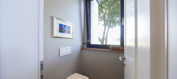 Villa T3 em Meerbusch, Germany N.º 363865 25