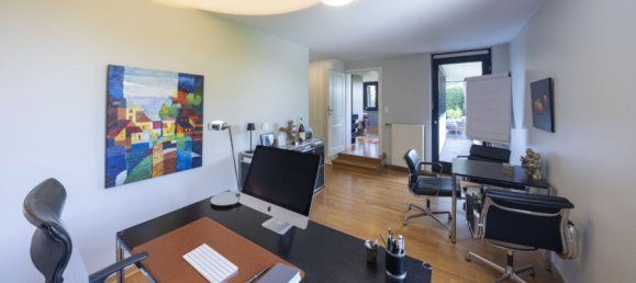 Villa T3 em Meerbusch, Germany N.º 363865 14