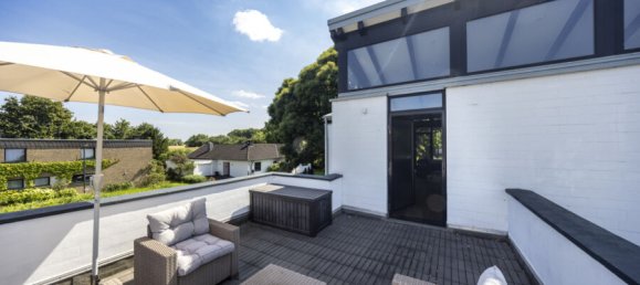 Villa T3 em Meerbusch, Germany N.º 363865 26