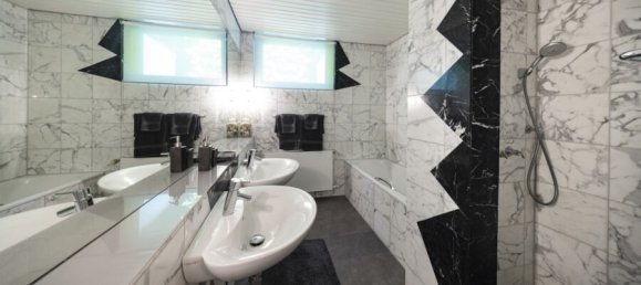 Villa T3 em Meerbusch, Germany N.º 363865 16