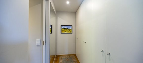 Villa T3 em Meerbusch, Germany N.º 363865 15