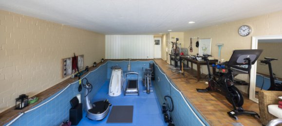 Villa T3 em Meerbusch, Germany N.º 363865 27