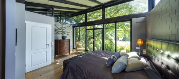 Villa T3 em Meerbusch, Germany N.º 363865 20