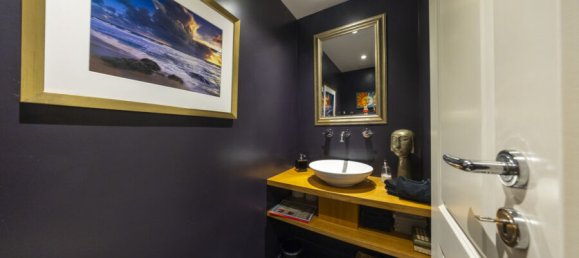 Villa T3 em Meerbusch, Germany N.º 363865 18