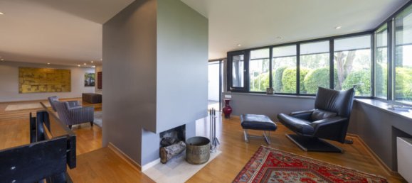 Villa T3 em Meerbusch, Germany N.º 363865 11