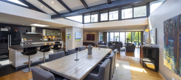 Villa T3 em Meerbusch, Germany N.º 363865 9