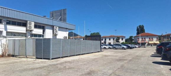 2948m² Warehouse in Padua, Italy No. 371987 6