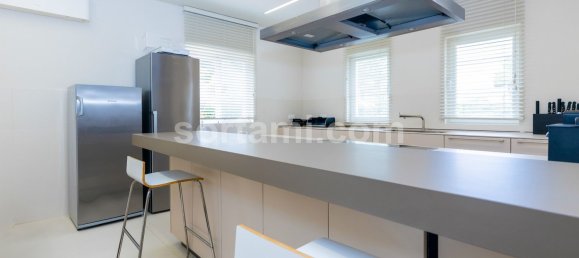 7 غرف نوم منزل في Almancil, Portugal رقم 115786 9