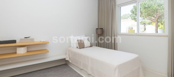 7 غرف نوم منزل في Almancil, Portugal رقم 115786 13