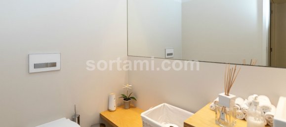 7 غرف نوم منزل في Almancil, Portugal رقم 115786 11