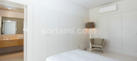 7 غرف نوم منزل في Almancil, Portugal رقم 115786 18