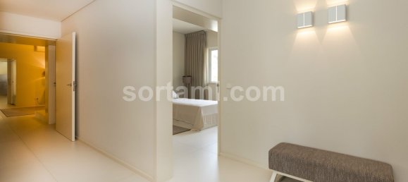 7 غرف نوم منزل في Almancil, Portugal رقم 115786 12