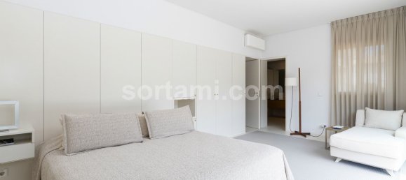 7 غرف نوم منزل في Almancil, Portugal رقم 115786 30