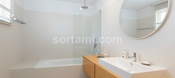 7 غرف نوم منزل في Almancil, Portugal رقم 115786 24