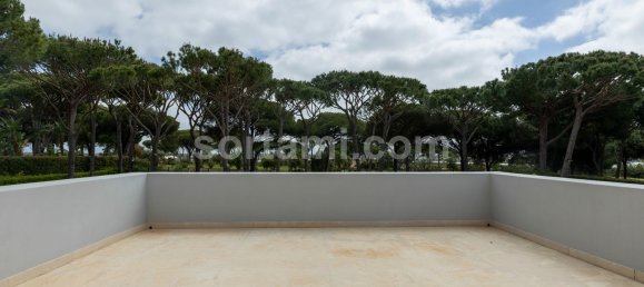 7 غرف نوم منزل في Almancil, Portugal رقم 115786 32