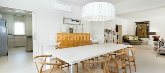 7 غرف نوم منزل في Almancil, Portugal رقم 115786 8