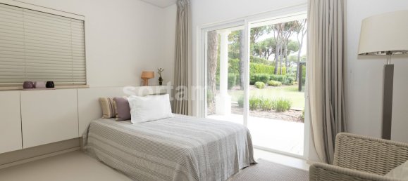 7 غرف نوم منزل في Almancil, Portugal رقم 115786 4