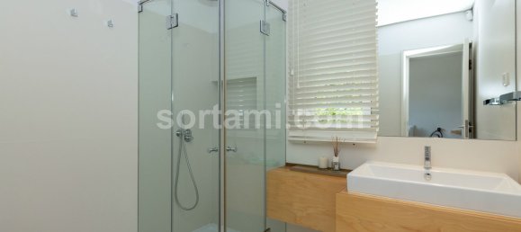 7 غرف نوم منزل في Almancil, Portugal رقم 115786 15