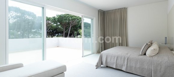 7 غرف نوم منزل في Almancil, Portugal رقم 115786 29