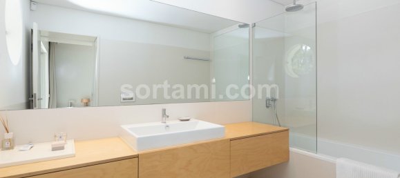 7 غرف نوم منزل في Almancil, Portugal رقم 115786 19