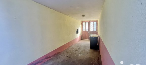 512m² Building in Bischwiller, France No. 61742 2