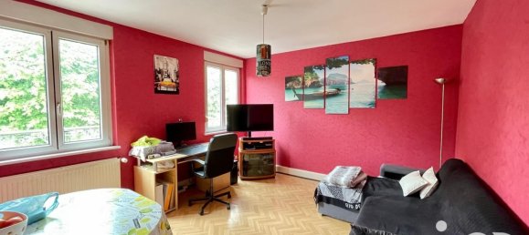 512m² Building in Bischwiller, France No. 61742 11