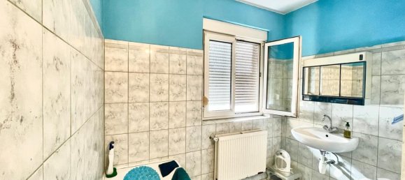 512m² Building in Bischwiller, France No. 61742 15