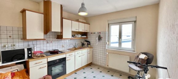 512m² Building in Bischwiller, France No. 61742 10