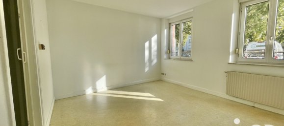 512m² Building in Bischwiller, France No. 61742 5