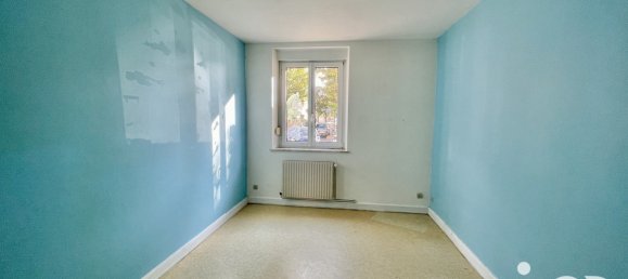 512m² Building in Bischwiller, France No. 61742 8