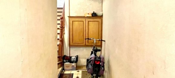 512m² Building in Bischwiller, France No. 61742 12