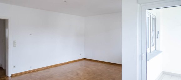 Apartamento de 2 divisões em Bielefeld, Germany N.º 110736 4