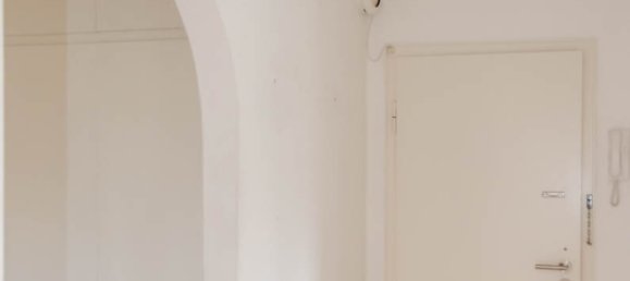 Apartamento de 2 divisões em Bielefeld, Germany N.º 110736 6