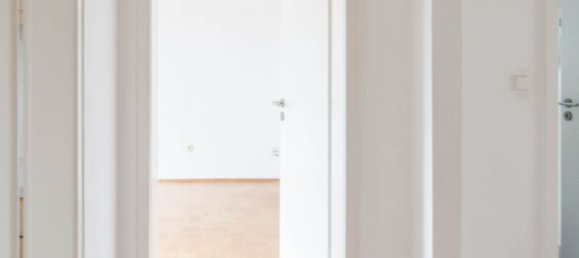 Apartamento de 2 divisões em Bielefeld, Germany N.º 110736 7