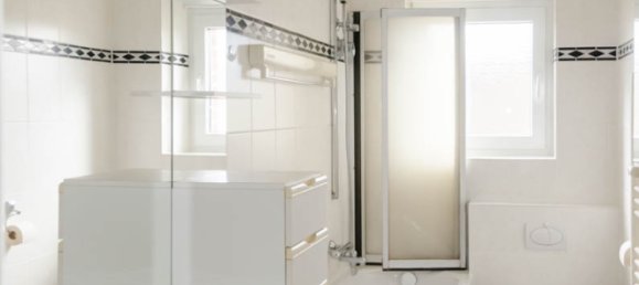 Apartamento de 2 divisões em Bielefeld, Germany N.º 110736 9