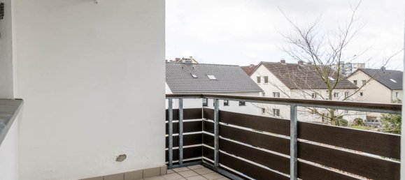 Apartamento de 2 divisões em Bielefeld, Germany N.º 110736 5