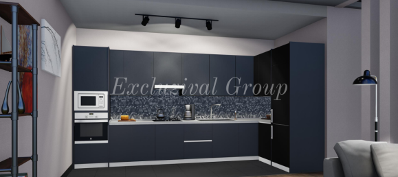 Вилла 3+1 в Бодрум, Турция № 28580 13