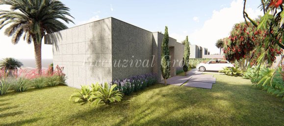 Вилла 3+1 в Бодрум, Турция № 28580 15