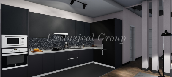 Вилла 3+1 в Бодрум, Турция № 28580 14