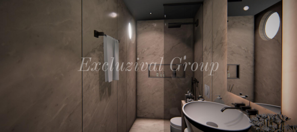 Вилла 3+1 в Бодрум, Турция № 28580 11