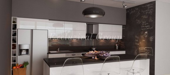 Вилла 3+1 в Бодрум, Турция № 28580 30