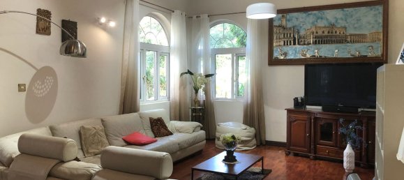 Imóvel comercial T5 em Moka, Mauritius N.º 246 2