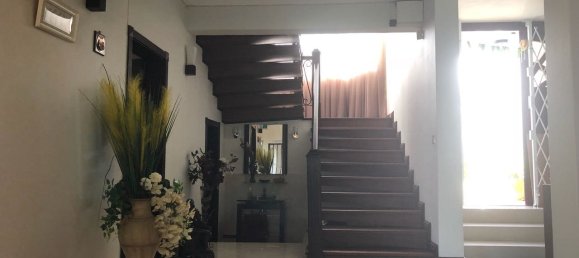 Imóvel comercial T5 em Moka, Mauritius N.º 246 3