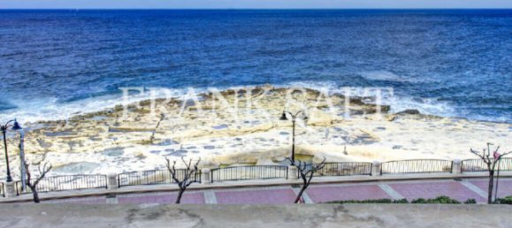  Office in Sliema, Malta No. 12938 2