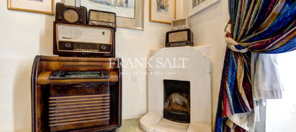  Office in Sliema, Malta No. 12938 10