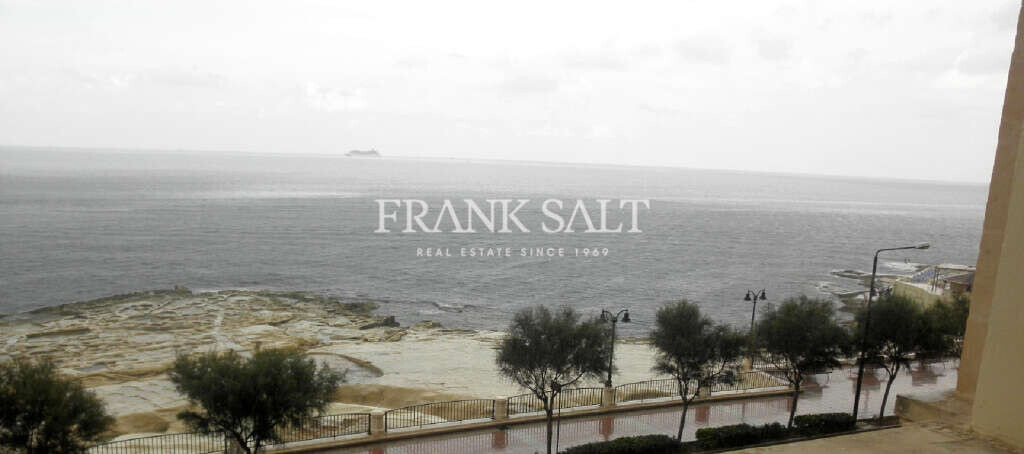  Office in Sliema, Malta No. 12938