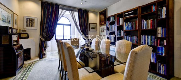  Office in Sliema, Malta No. 12938 13