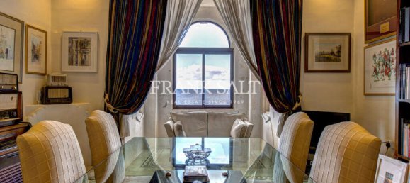  Office in Sliema, Malta No. 12938 12